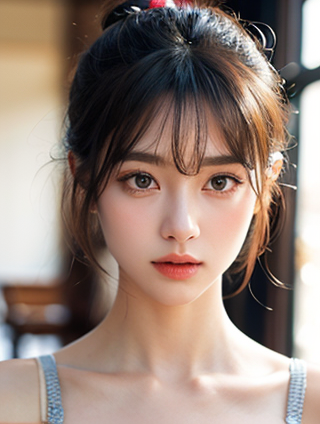 流程可追溯与卫浴耗材：一场关于清洁与透明的对话